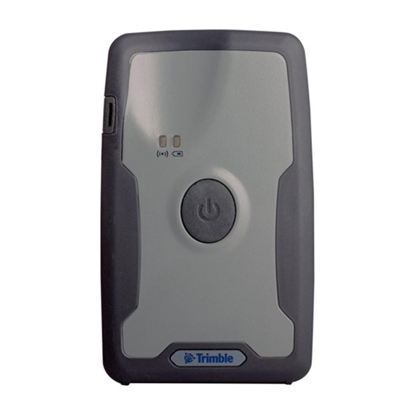 Trimble Parts & Accessories Trimble Repair Parts & Accessories